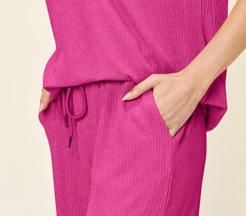 dfb77943-ccc4-4c11-a734-572adf59f63f-Max