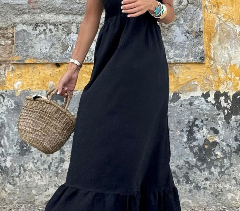 dfba1adf-e6c5-4caf-ba9d-71c31669b7dc-Max