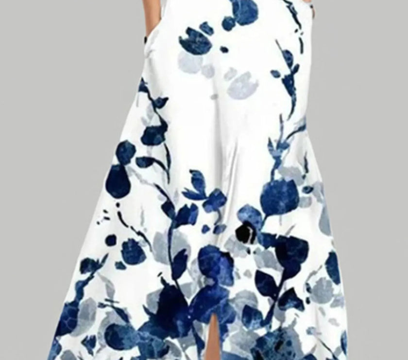 dfbb75b7-c627-4369-ab69-11defa8e468d-Max-Origin