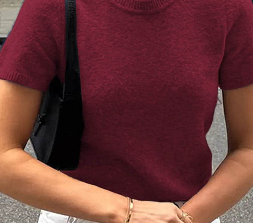 dfbf82a70f83483a8ffaf382d6a2b0a6-Max-Origin