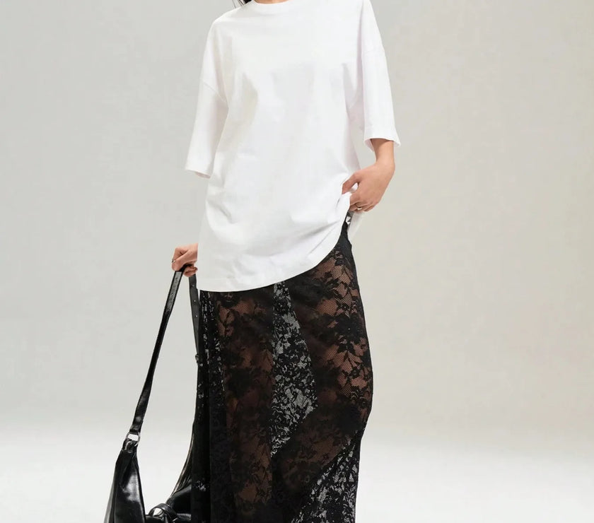 dfc63f2b10b0461bbc0a3020acd1c9fa-Max-Origin