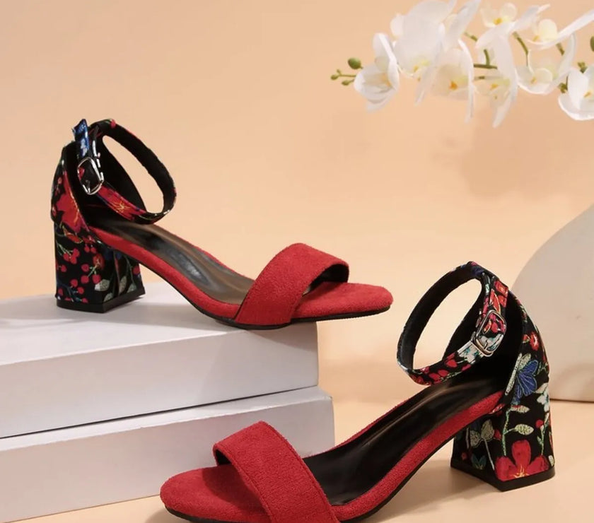 dfc8e8e723ce4e7289959e41344be589-Max-Origin