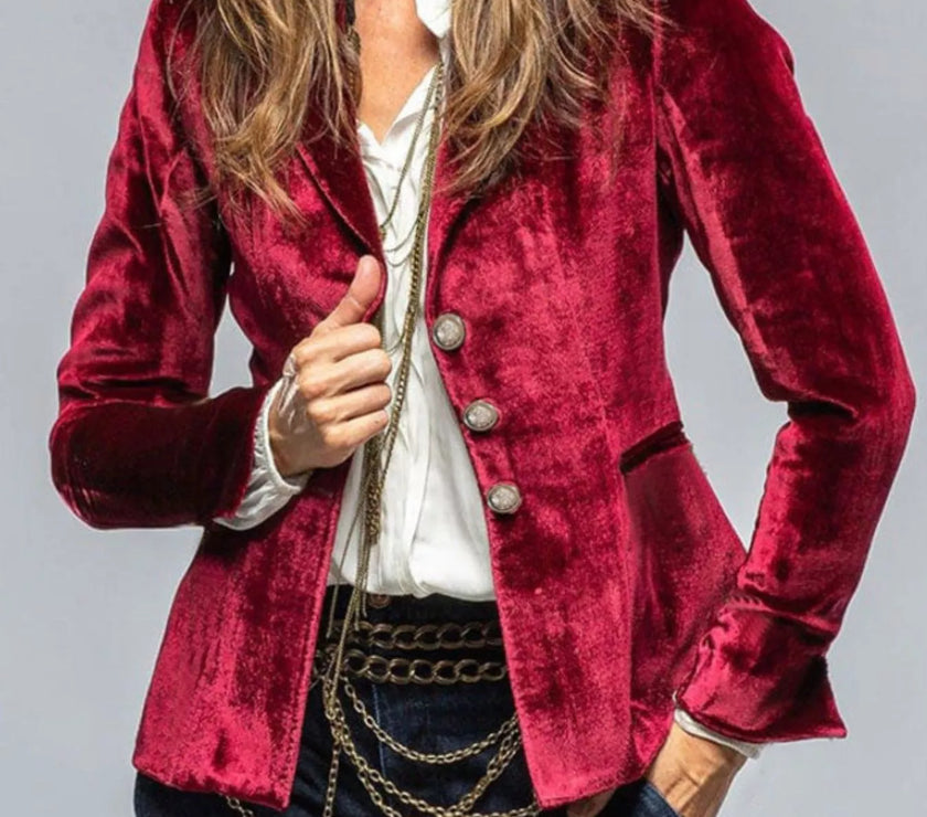 dfc9beaa-863d-4001-a6ef-e2360e1d5a85-Max-Origin