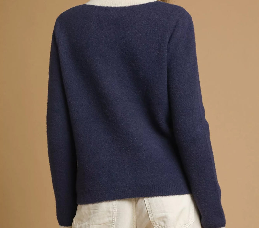 dfd0586d-67b6-413d-b508-586f962320f9-Max-Origin