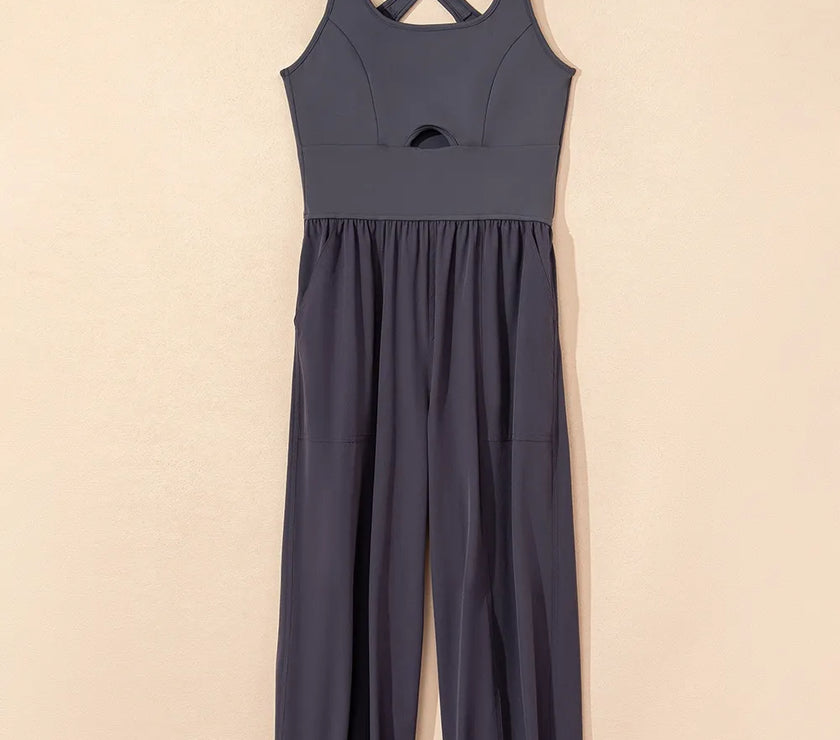 dfd060a7-90a4-400f-b615-0761b1f4fcb1-Max