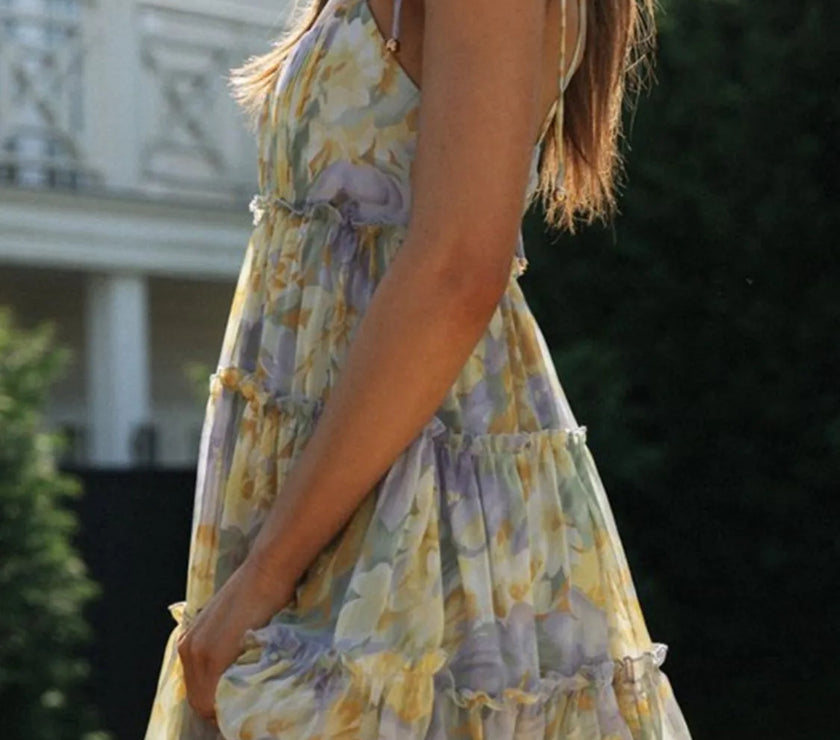 dfd2fee1-842d-414c-9c5f-fa8d045f2260-Max-Origin