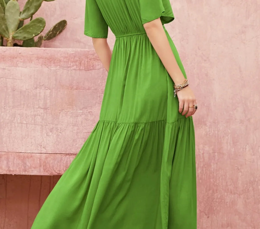 dfd6ab99-387f-469e-a9f2-f9b7c3095c9f-Max-Origin