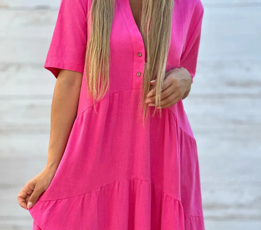 dfd790b4ae294aa4b2fa64e2cc7f70a9-Max-Origin