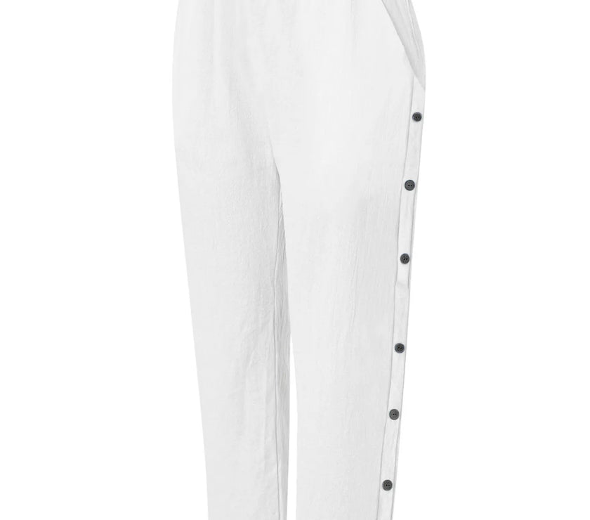 dfd8572416494517aa29739bf2e10890-Max-Origin