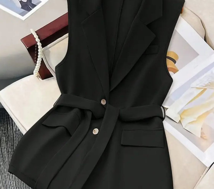 dfd92674-f2a5-4c1a-a3f1-79bb7fe6b965-Max