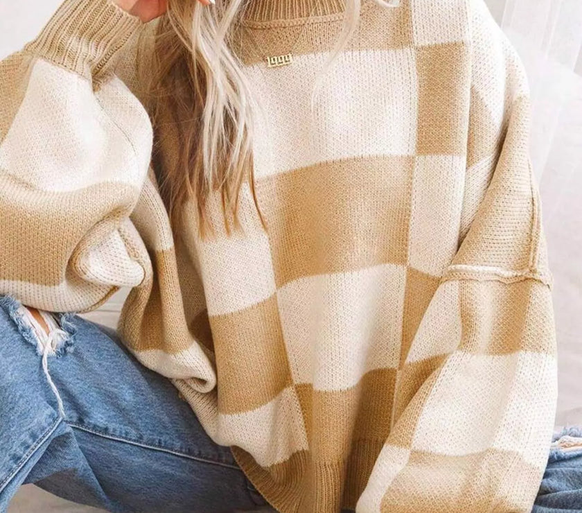 dfe165f25b6048aa958d5c9345655d4f-Max-Origin