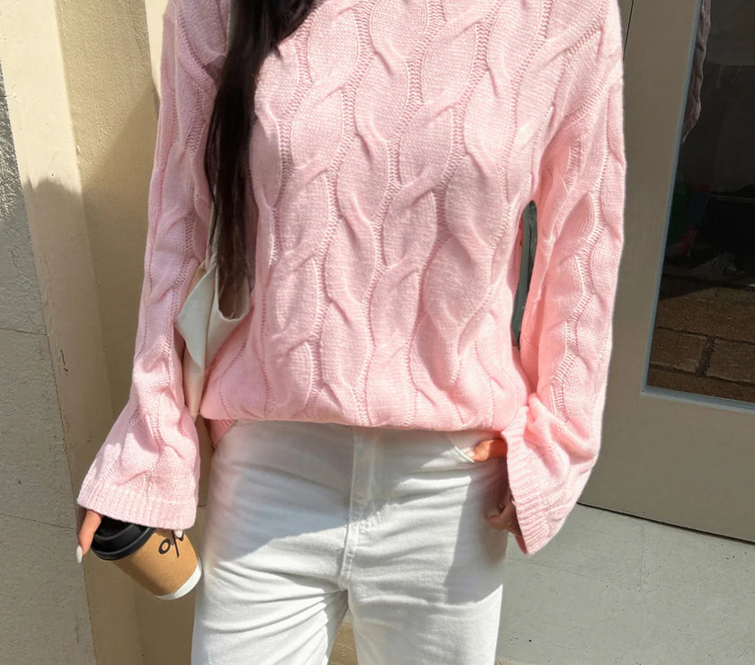 dfe75b4dd2a7400ea78a7ee6051d5245-Max-Origin