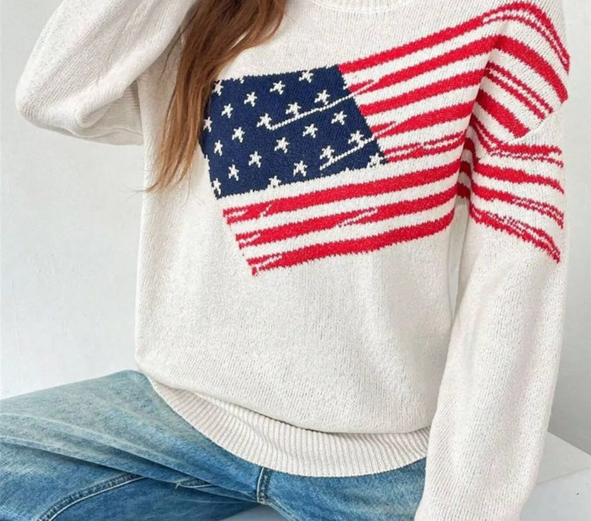 dfe8ca334f0d4d93b4860792c8cc64eb-Max-Origin