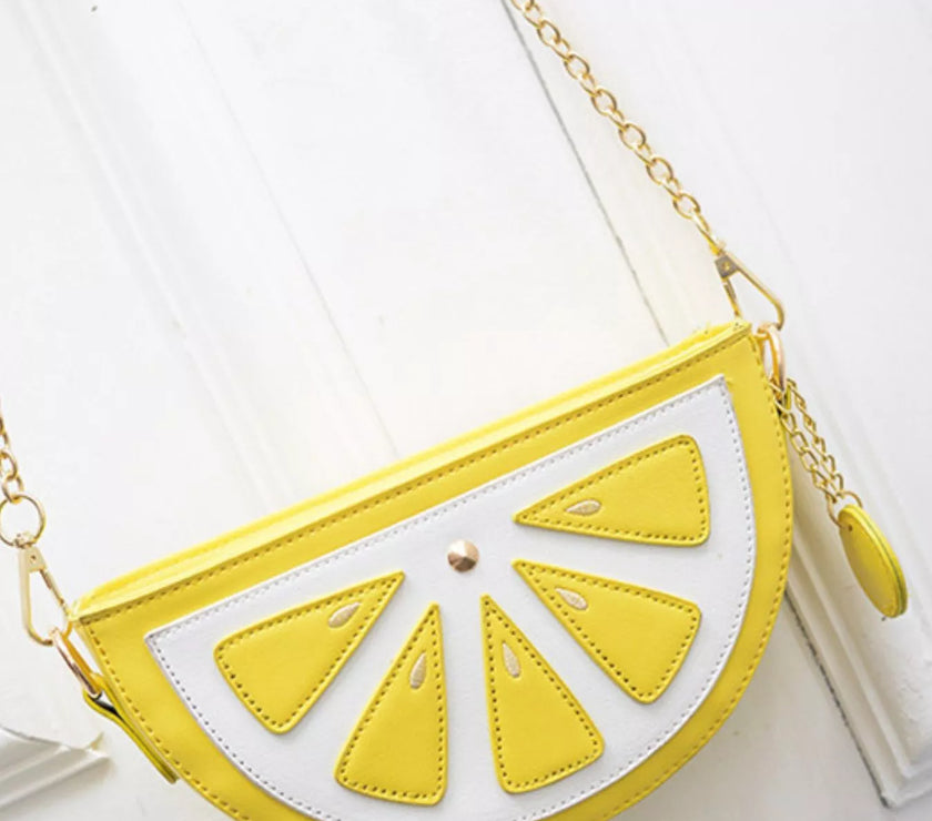 dfeb20e8-97c8-442a-b944-713dbdcbc555-Max-Origin