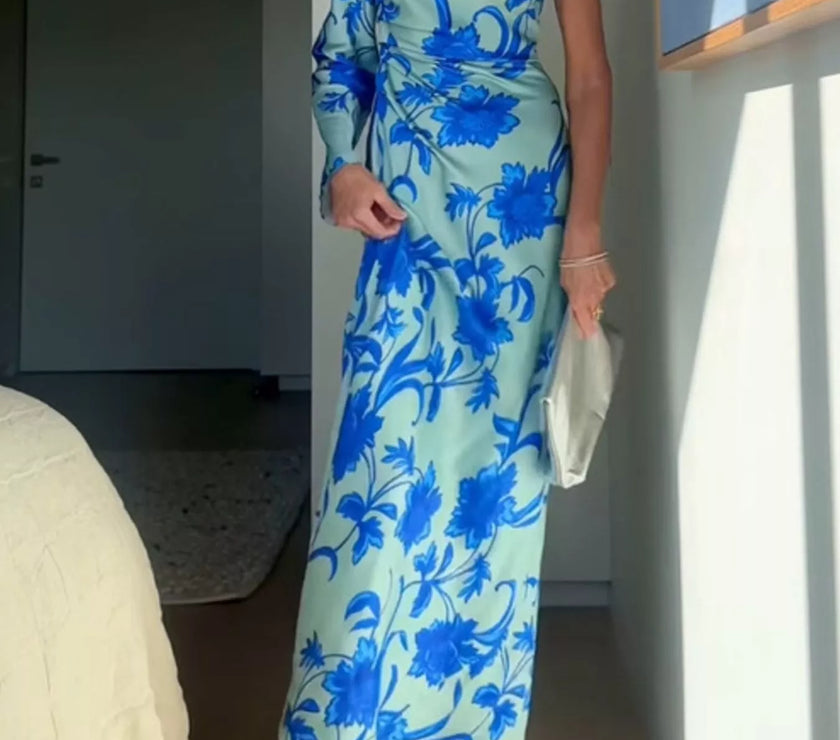 dfed1aa7-bd57-43eb-92b6-1a9af37092b3-Max-Origin