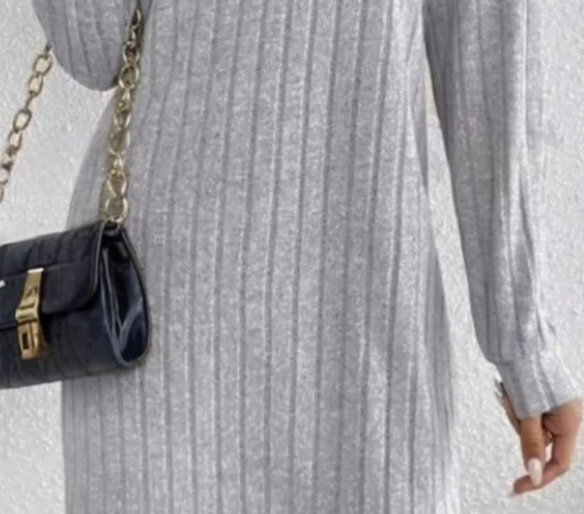 dff2ff32-7690-4076-b373-7812eb447475-Max-Origin