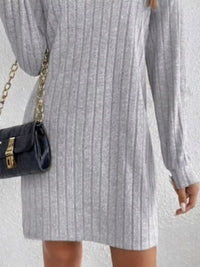 dff2ff32-7690-4076-b373-7812eb447475-Max-Origin