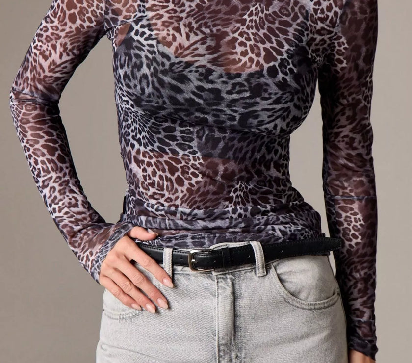 dff71f82fbb94eb996ad018eeeb0ac8b-Max-Origin