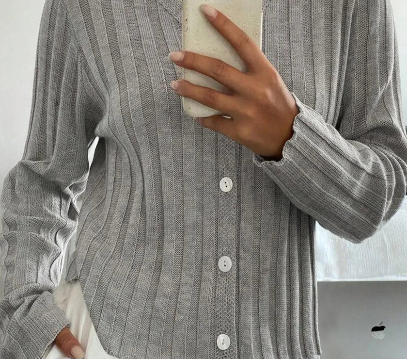 dff8fc92-0dda-4fea-8553-923fa242a185-Max-Origin