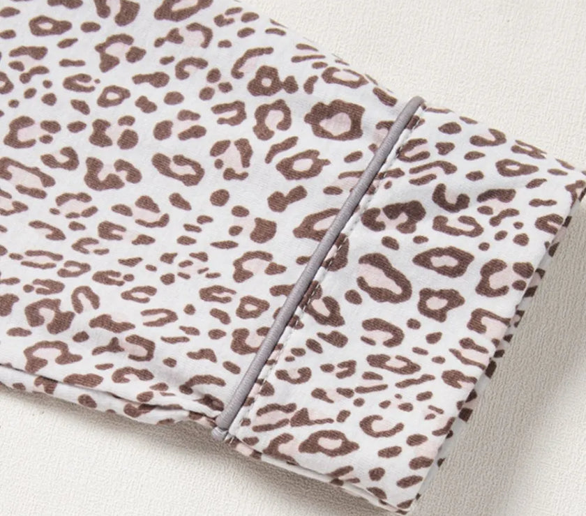 dff9e1a6-c51c-45ff-8ccd-160dfe234dd7-Max