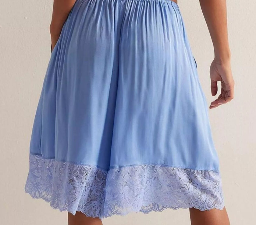 dffdefbc-62d5-44a9-afaa-e5cfb086abd2-Max-Origin