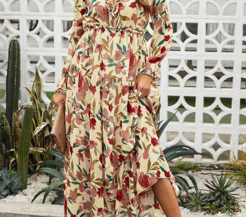 e00185cc-6011-407b-8b48-4949c34f9832-Max-Origin