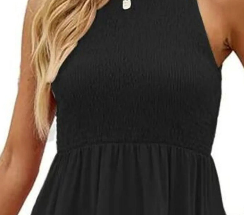 e0071478-54c3-48f0-95ee-c23202c8c91f-Max-Origin