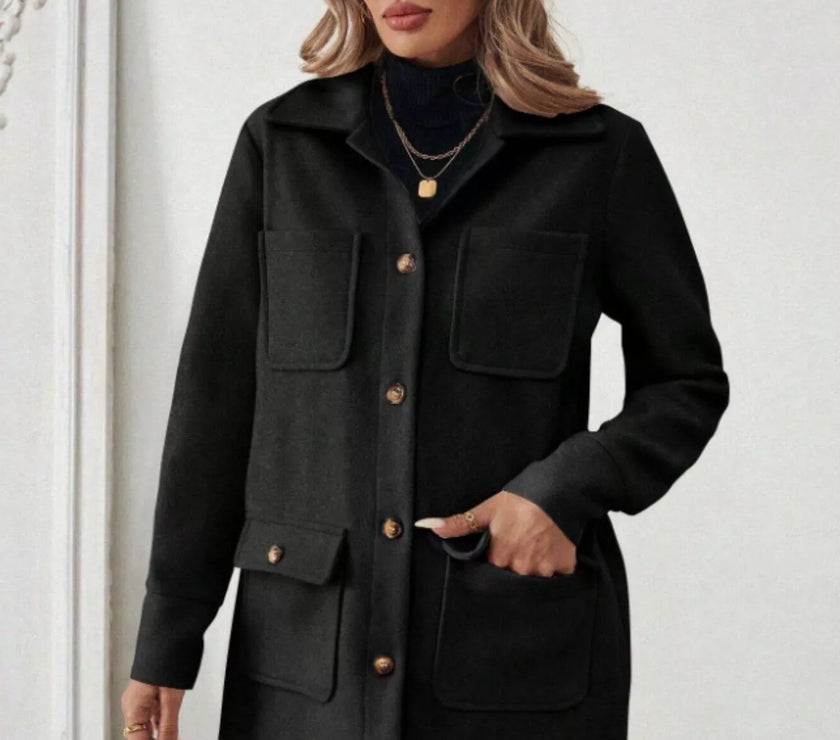 e0071818-66e3-40c6-94e7-2a43ec35c5a0-Max-Origin