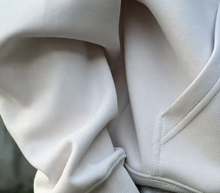 e008089b-5324-4171-9988-f22925e651fc-Max