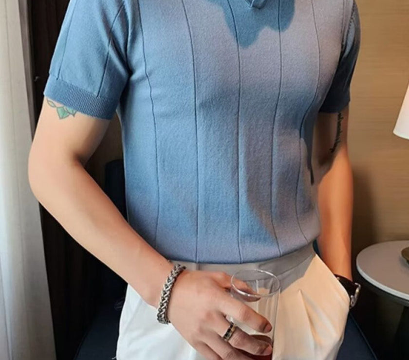 e008d09e-e877-4040-b31f-7e3596704c97-Max