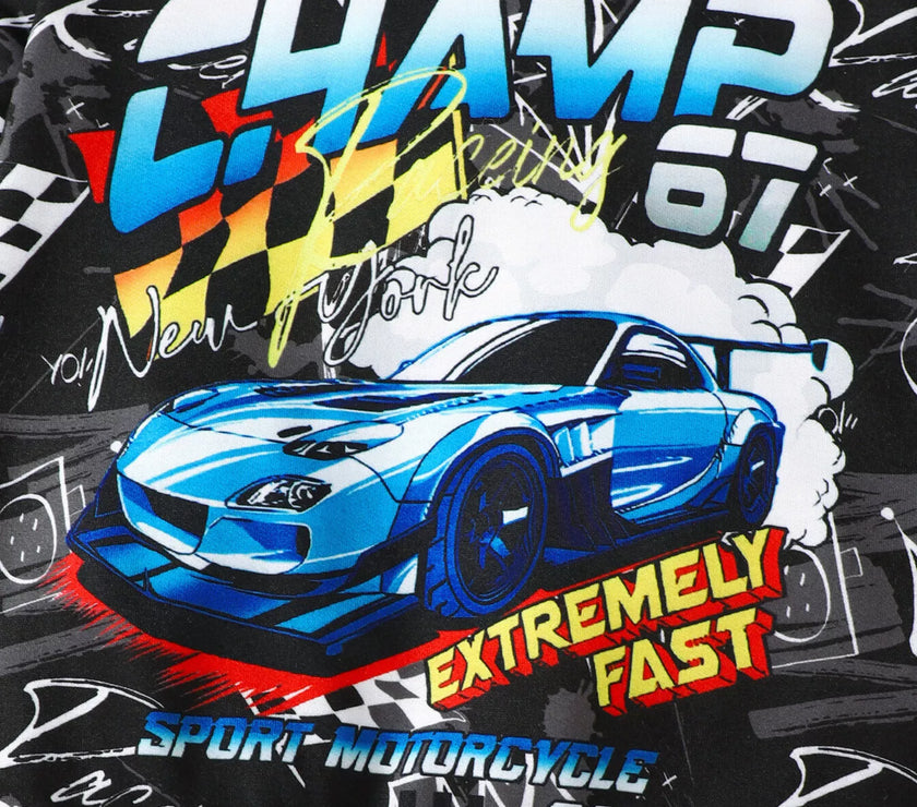 e00953b636764d6897e565098d26fcc6-Max-Origin