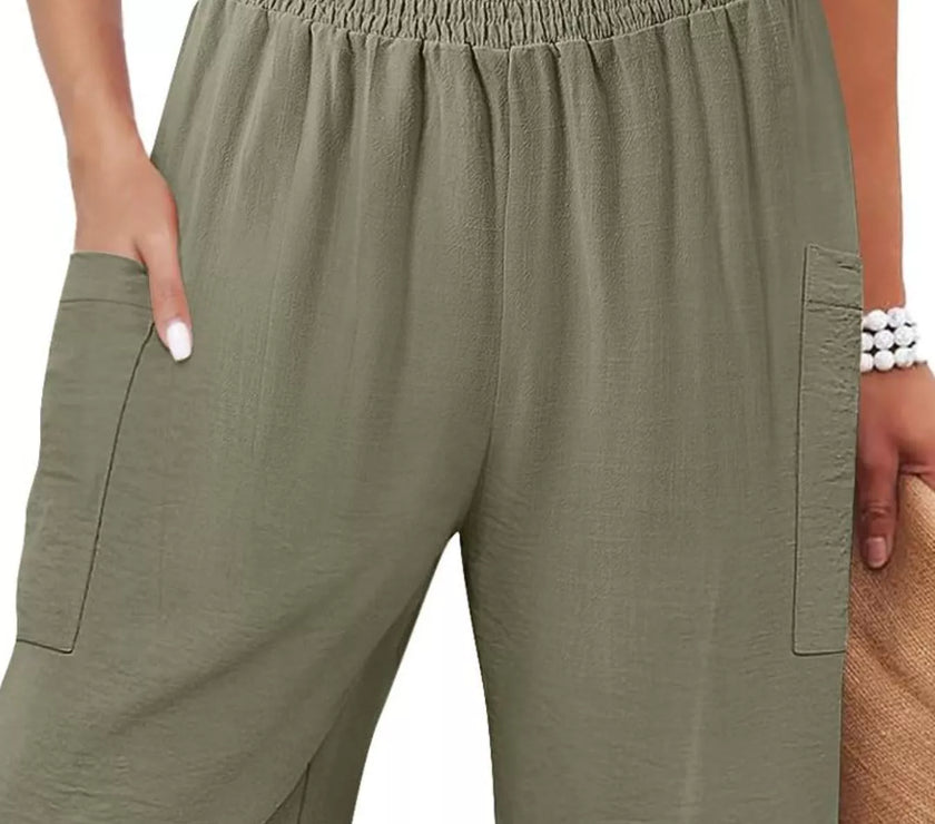 e00b177f-5a62-420a-a090-54f3c3956857-Max-Origin