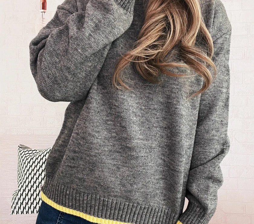 e00bec754f804dccb3b1899e3180fd3e-Max-Origin