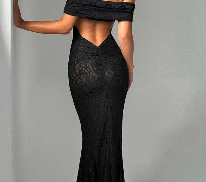 e01179af-4795-4927-8565-a9728fb3e6cf-Max