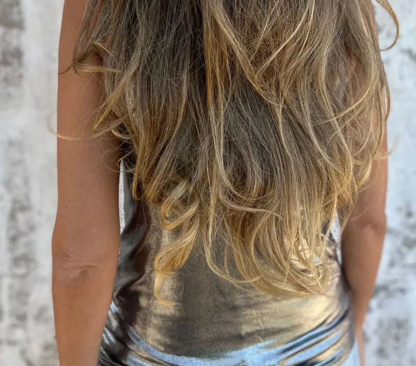 e011a449-3f60-4dd2-974e-e80185106442-Max-Origin