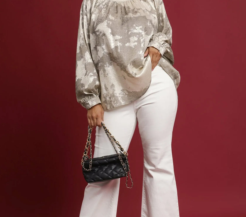 e0132cc8-2081-412b-99d1-843958323167-Max-Origin