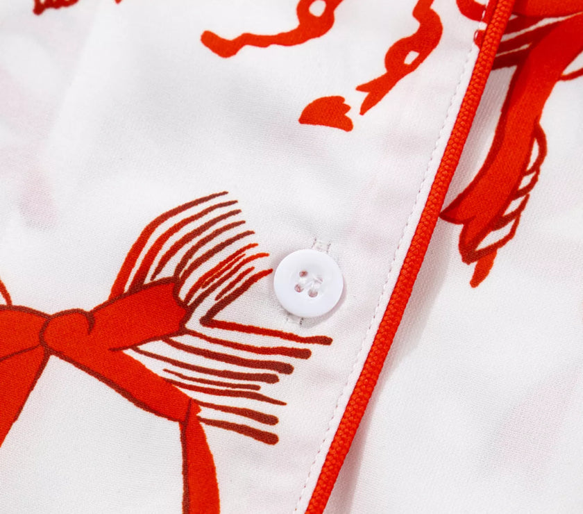 e014bc3cbd3f4b58ad77b3785f63f020-Max-Origin