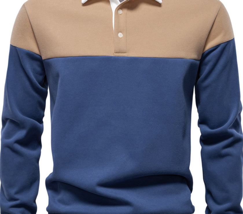 e0152fe4-9e84-4109-9d90-f50a3c20501e-Max