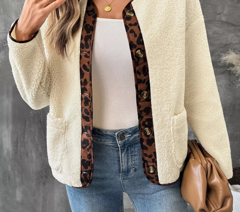 e01af9ec2c654c308c289db2d2905e2d-Max-Origin