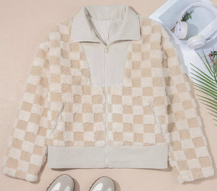 e0209567-d382-40f9-9bb2-cda46bfcefa0-Max-Origin