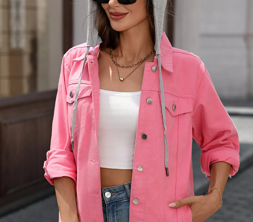 e021ddb0d4e142bb94d1065ce2ce14cc-Max-Origin