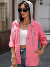 e021ddb0d4e142bb94d1065ce2ce14cc-Max-Origin