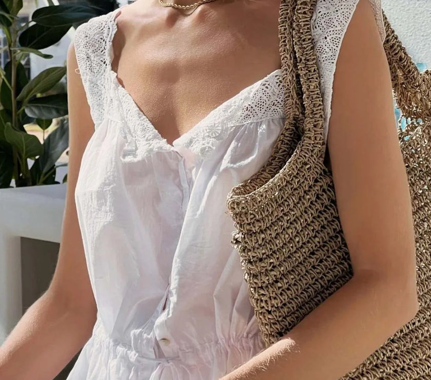 e0248c47-6e6b-4a62-8235-ce206d6cbaf8-Max-Origin