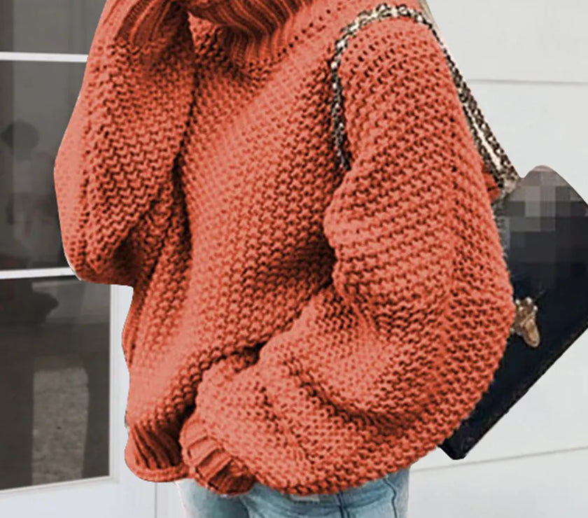 e02707fe-b506-4615-91db-8f275e3a1520-Max