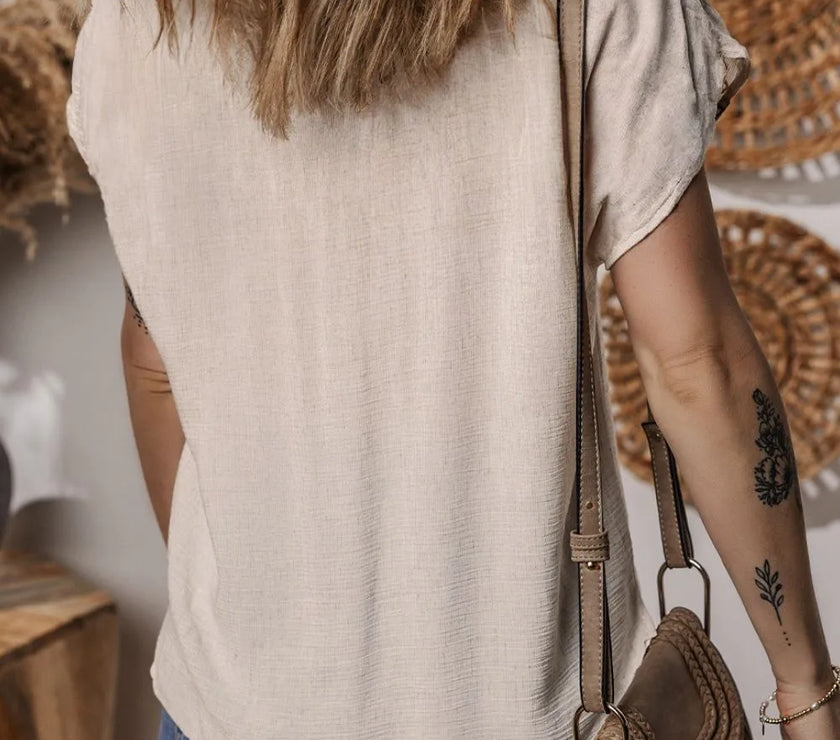 e027ba43-132f-47ad-9dd2-8b05c3157d66-Max-Origin