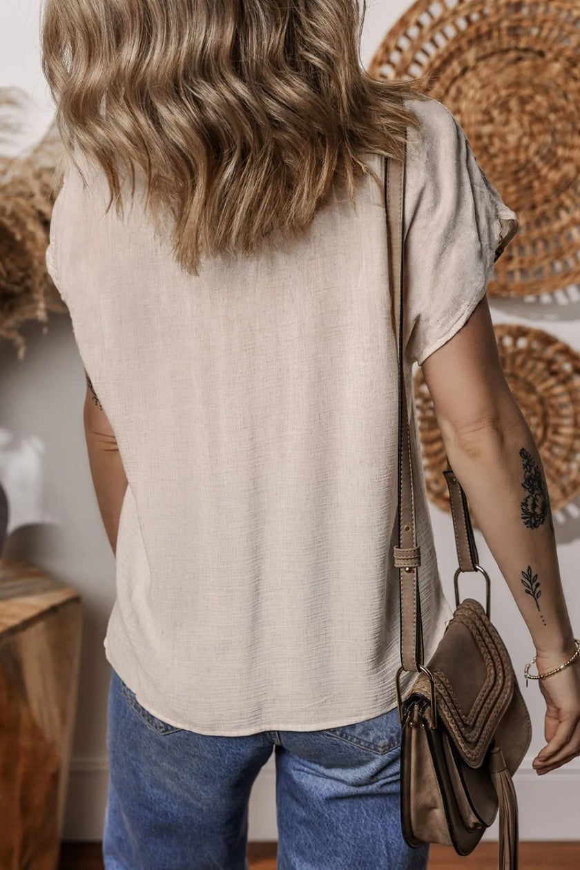 e027ba43-132f-47ad-9dd2-8b05c3157d66-Max-Origin