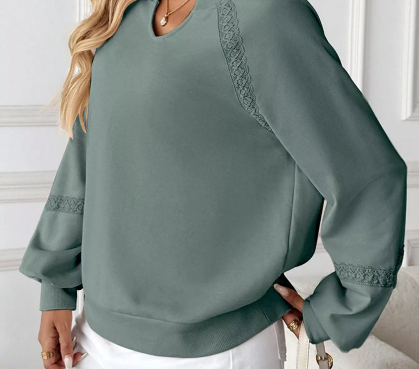 e02a1c93-a2fa-48d0-b7f3-ec4f7c6c0772-Max-Origin