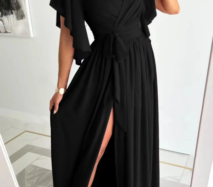 e02bf348aeba439585858843fa7a4921-Max-Origin