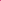 e03340b0-23a7-4621-b4b1-896987df69dd-Max-Origin