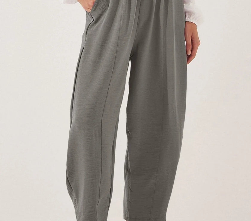 e0336e6323a144e180c6298303757df3-Max-Origin